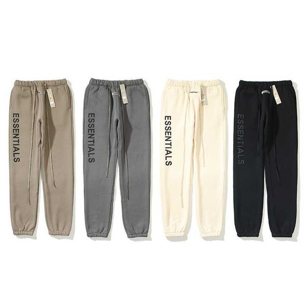 men's shorts american high street essentials double thread pressed three dimensional letter pants sports, White;black
men's shorts american high street essentials double thread pressed three dimensional letter pants sports, White;black