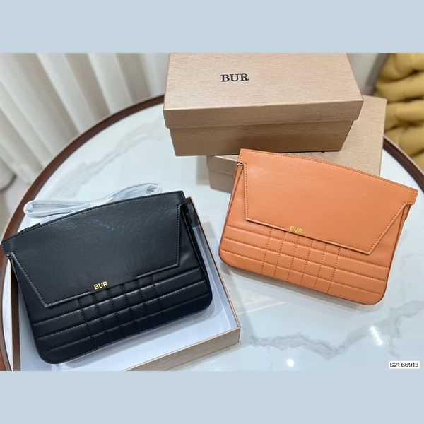 shoulder bags catherine backpack is from the classic trench collar shape handbag shopping bag large capacity cross body bag women's fli
shoulder bags catherine backpack is from the classic trench collar shape handbag shopping bag large capacity cross body bag women's fli