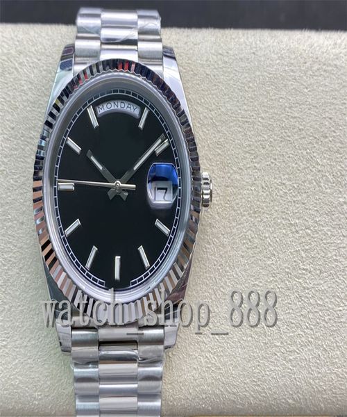 ew factory mens watch better quality watches 40mm day-date 228239 18k white gold cal.3255 movement mechanical automatic watch men's, Slivery;brown
ew factory mens watch better quality watches 40mm day-date 228239 18k white gold cal.3255 movement mechanical automatic watch men's, Slivery;brown