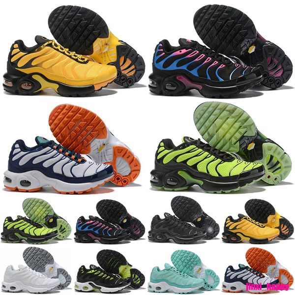 plus designer tn running shoes kids sneakers terrascape tns 3 chaussures triple black white university blue metallic teal boy and girl
plus designer tn running shoes kids sneakers terrascape tns 3 chaussures triple black white university blue metallic teal boy and girl