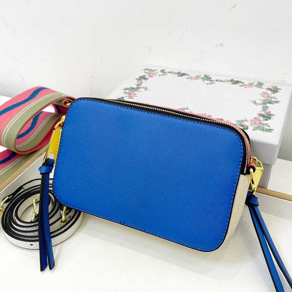marcjacobs designer luxury women bag handbag marcs inclined mj shoulder bags jacobss purses totes large capacity saddle wallet 5a mini handb
marcjacobs designer luxury women bag handbag marcs inclined mj shoulder bags jacobss purses totes large capacity saddle wallet 5a mini handb