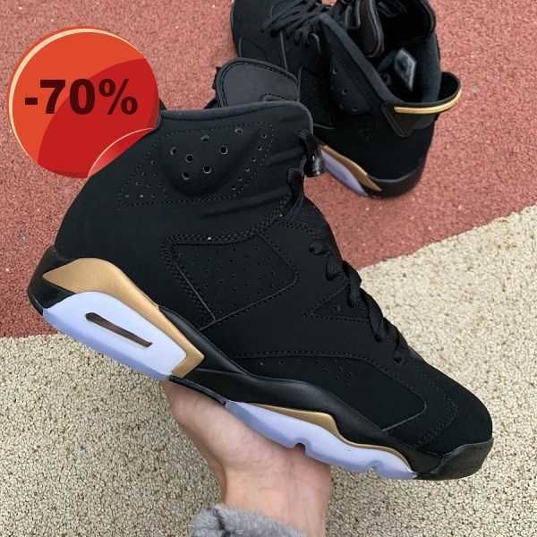 og jumpman 6 6s red oreo mens basketball shoes metallic silver maroon mint foam british khaki triple black infrared white electric green
og jumpman 6 6s red oreo mens basketball shoes metallic silver maroon mint foam british khaki triple black infrared white electric green