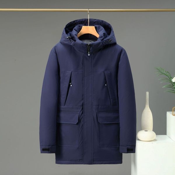 men's down parkas winter men down cotton jackets long hooded parkas coats outerwear mens casual thicker warm fit windbreaker men clothi, Black
men's down parkas winter men down cotton jackets long hooded parkas coats outerwear mens casual thicker warm fit windbreaker men clothi, Black