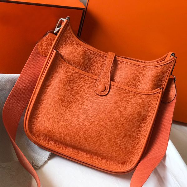 evelyne crossbody horse brand designer luxury bags handbags shoulder togo leather ladies card holder women purse wallet steel bottons calfsk
evelyne crossbody horse brand designer luxury bags handbags shoulder togo leather ladies card holder women purse wallet steel bottons calfsk