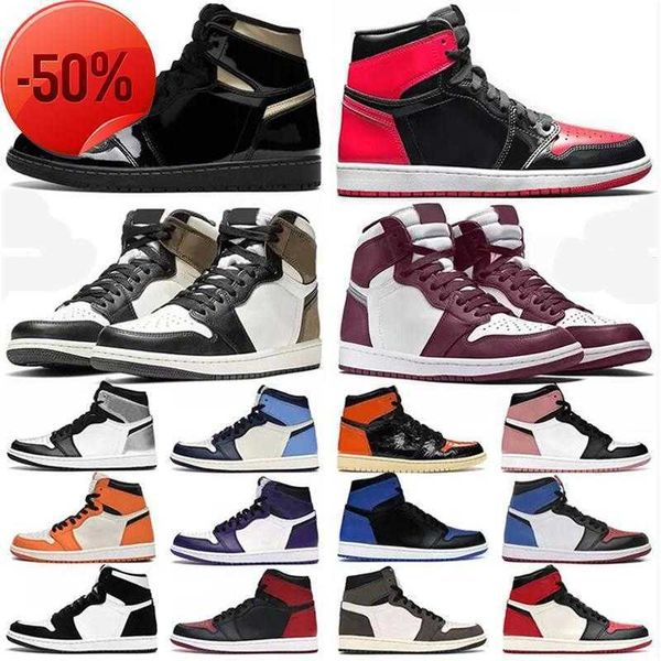 outdoor shoes mid light smoke grey milan purple aqua paint drip multi -color mens womens chicago toe signal blue lebroned 1 1s, Black
outdoor shoes mid light smoke grey milan purple aqua paint drip multi -color mens womens chicago toe signal blue lebroned 1 1s, Black