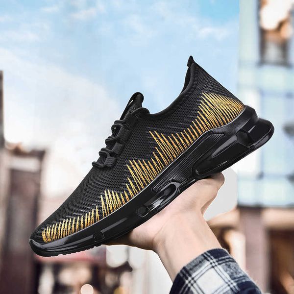 wholesale designer shoes outdoor sneakers platform chaussures ace runnings sport women luxurys shoe dunks low des chaussures 12 13 4s mrwc, Black
wholesale designer shoes outdoor sneakers platform chaussures ace runnings sport women luxurys shoe dunks low des chaussures 12 13 4s mrwc, Black