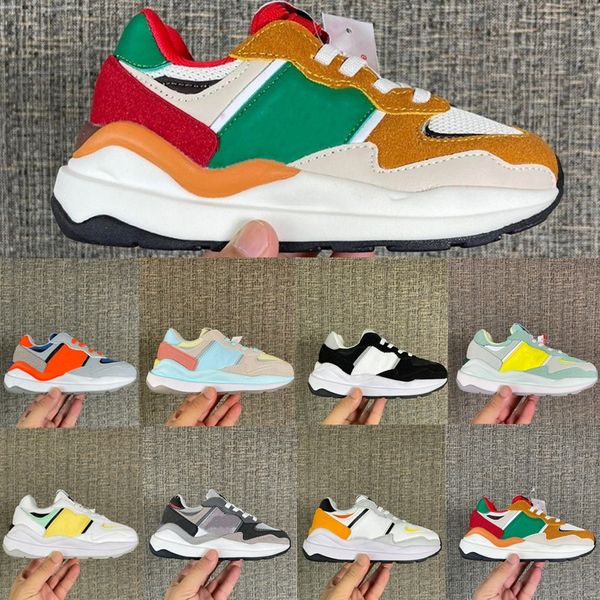 shoes kids new designer nb m5740 boys girls running shoes toddlers children authentic sneakers shoe baby trainers outdoor sports sneaker
shoes kids new designer nb m5740 boys girls running shoes toddlers children authentic sneakers shoe baby trainers outdoor sports sneaker
