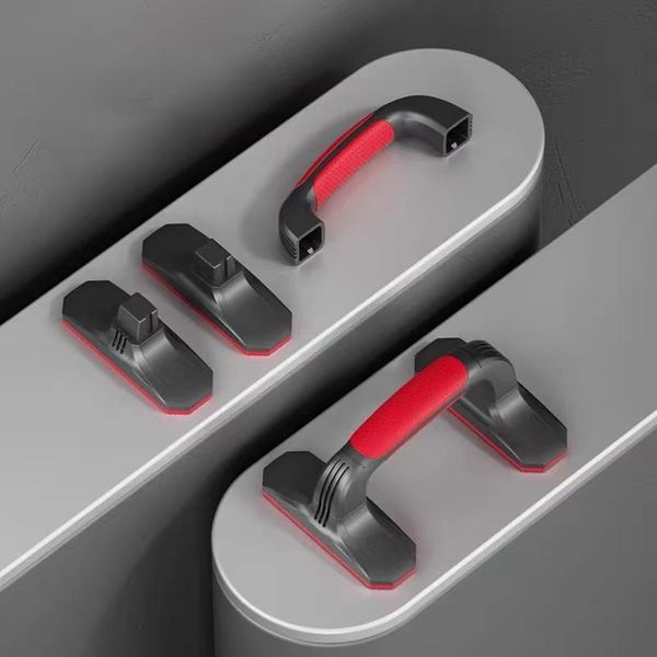 push-ups stands ups grip fitness equipment handles chest body buiding sports muscular training up racks 221130
push-ups stands ups grip fitness equipment handles chest body buiding sports muscular training up racks 221130