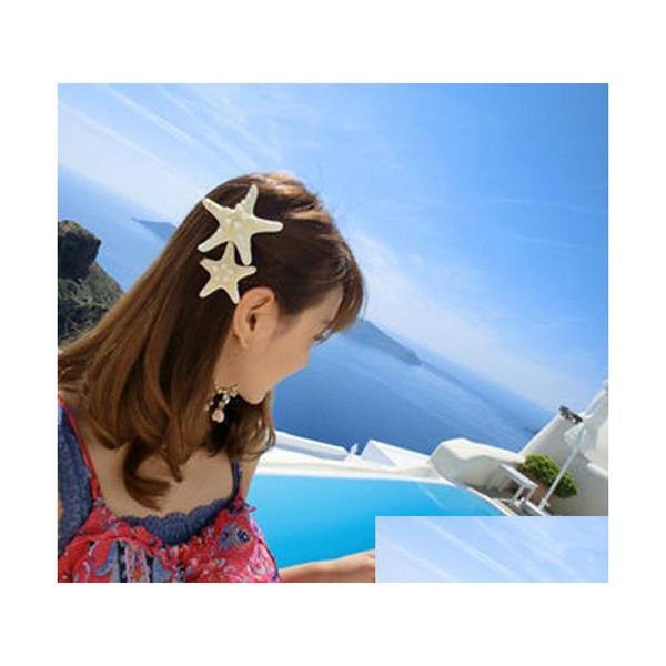hair clips barrettes fashion jewelry starfish barrette womens natural hairpin side clip duck beak barrettes drop delivery hairjewel dhnlb, Golden;silver
hair clips barrettes fashion jewelry starfish barrette womens natural hairpin side clip duck beak barrettes drop delivery hairjewel dhnlb, Golden;silver