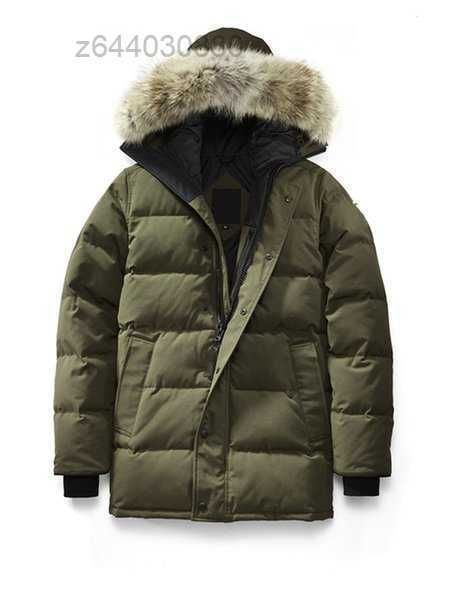 canada men's down parkas mens jackets canadian parka winter waterproof cloth men wolf fur wyndham jacket hooded fourrure outwear raccoo, Black
canada men's down parkas mens jackets canadian parka winter waterproof cloth men wolf fur wyndham jacket hooded fourrure outwear raccoo, Black