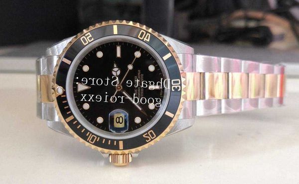 watches men's vintage watch bp factory asia movement mechanical bpf antique 16600 alloy bezel 16613 50th anniversary 16710 sea gold, Silver
watches men's vintage watch bp factory asia movement mechanical bpf antique 16600 alloy bezel 16613 50th anniversary 16710 sea gold, Silver