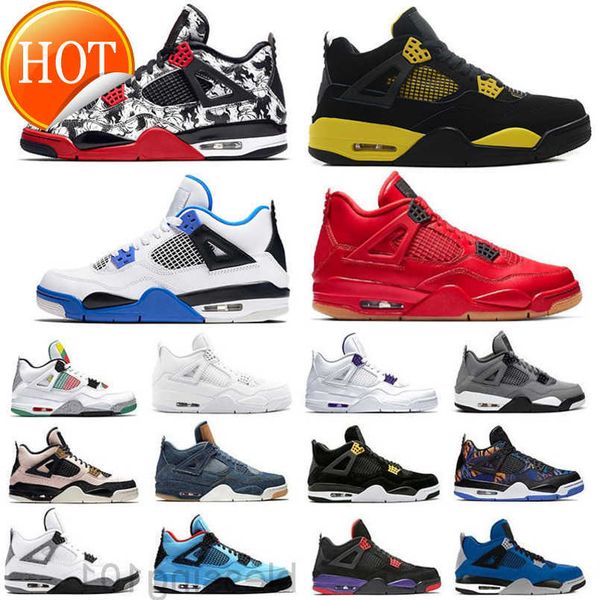 mag basketball shoes good quality guava ice 4 4s black cat white cream sail cement what man woman basketballs shoes metal purple green orang
mag basketball shoes good quality guava ice 4 4s black cat white cream sail cement what man woman basketballs shoes metal purple green orang