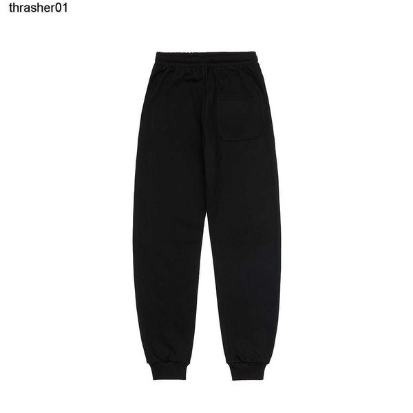 men's pants black designer vtm men women pants cotton fashion loose streetwear pants
men's pants black designer vtm men women pants cotton fashion loose streetwear pants