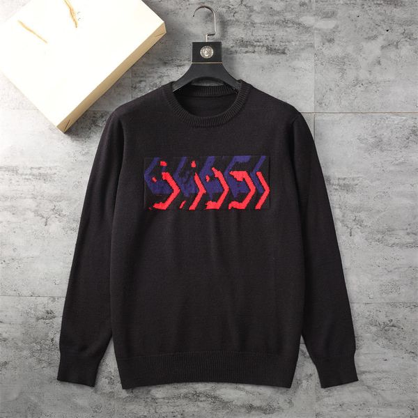 designers sweaters hooded sweatshirts mens women designer hoodies high street print clothing pullover winter sweatshirt sweater 2022, White;black
designers sweaters hooded sweatshirts mens women designer hoodies high street print clothing pullover winter sweatshirt sweater 2022, White;black