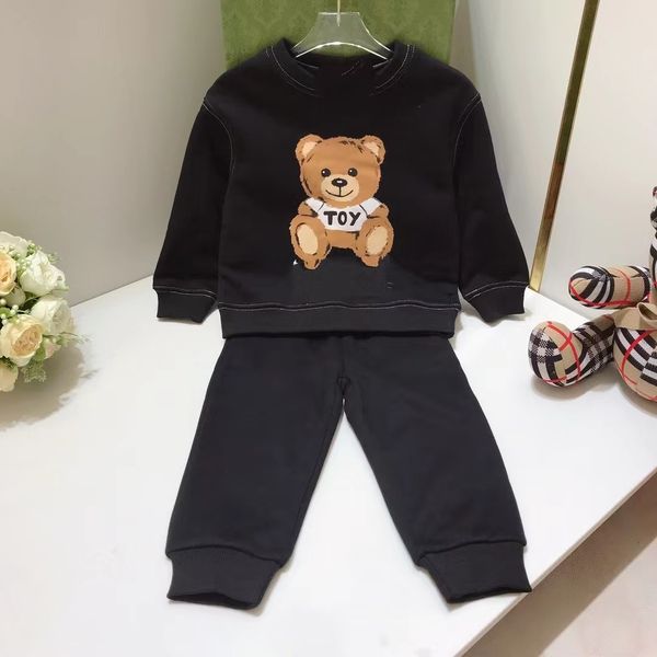 boy clothe autumn warm clothing sets for kids designer baby boys boutique sport suits teenager boys sweater and pants, White
boy clothe autumn warm clothing sets for kids designer baby boys boutique sport suits teenager boys sweater and pants, White