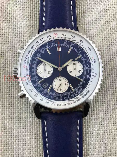 watches luxury designer chronograph 1884 japanese quartz stainless steel watch satch automatic wristwatches, Silver
watches luxury designer chronograph 1884 japanese quartz stainless steel watch satch automatic wristwatches, Silver
