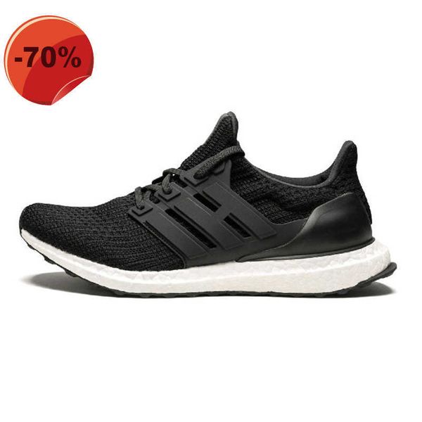 og running shoes oreo trainers sports sneakers white black triple white munich olive gradient neon aqua tones men women nmds r1 v2 speckled
og running shoes oreo trainers sports sneakers white black triple white munich olive gradient neon aqua tones men women nmds r1 v2 speckled