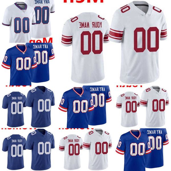 football jersey new york''giants'80 richie james 56 lawrence taylor 26 saquon barkley 8 daniel jones 19 kenny golladay 92 mic, Black;red
football jersey new york''giants'80 richie james 56 lawrence taylor 26 saquon barkley 8 daniel jones 19 kenny golladay 92 mic, Black;red