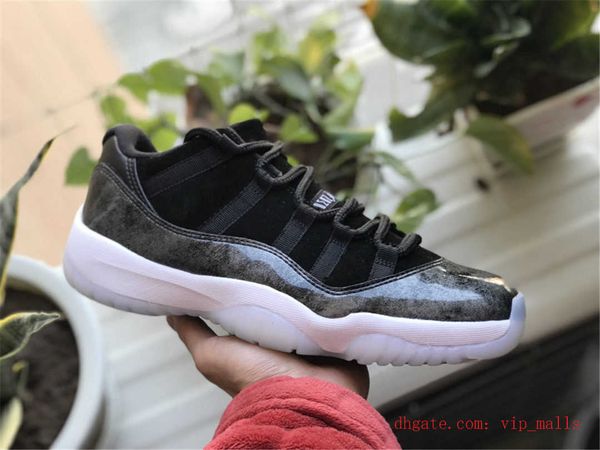 sale 2021 new bred 11s 11 men women basketball shoes concord 45 midnight navy platinum tint cherry cap and gown space jam designer shoes, Black
sale 2021 new bred 11s 11 men women basketball shoes concord 45 midnight navy platinum tint cherry cap and gown space jam designer shoes, Black