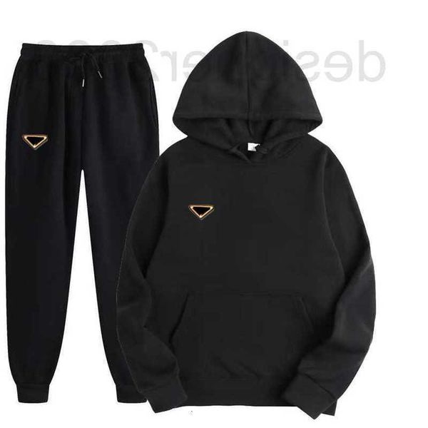women's tracksuits designer women two pieces sets female hoodie jackets pants with letters side for lady slim jumpers woman tracksuit a, Gray
women's tracksuits designer women two pieces sets female hoodie jackets pants with letters side for lady slim jumpers woman tracksuit a, Gray