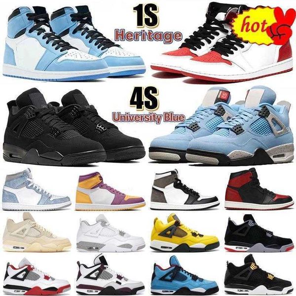 basketball shoes sneakers blue fire red oreo bred black cat dark mocha white 2022 new sail 4 4s mens rebellionaire heritage university
basketball shoes sneakers blue fire red oreo bred black cat dark mocha white 2022 new sail 4 4s mens rebellionaire heritage university