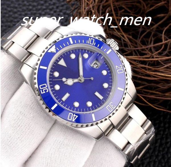 luxury watch mens watch automatic mechanical watches 40mm business wristwatches life waterproof stainless steel wristwatch multicolor, Slivery;brown
luxury watch mens watch automatic mechanical watches 40mm business wristwatches life waterproof stainless steel wristwatch multicolor, Slivery;brown