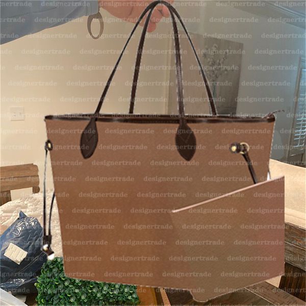 women classic style large tote bag famous designer letter flower composite bags fashion various briefcase ladies totes designertrade
women classic style large tote bag famous designer letter flower composite bags fashion various briefcase ladies totes designertrade