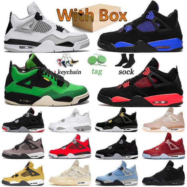 basketball shoes women trainers sneakers black royal sports military black white oreo red thunder sail manila authentic fashion 4 4s jumpman
basketball shoes women trainers sneakers black royal sports military black white oreo red thunder sail manila authentic fashion 4 4s jumpman