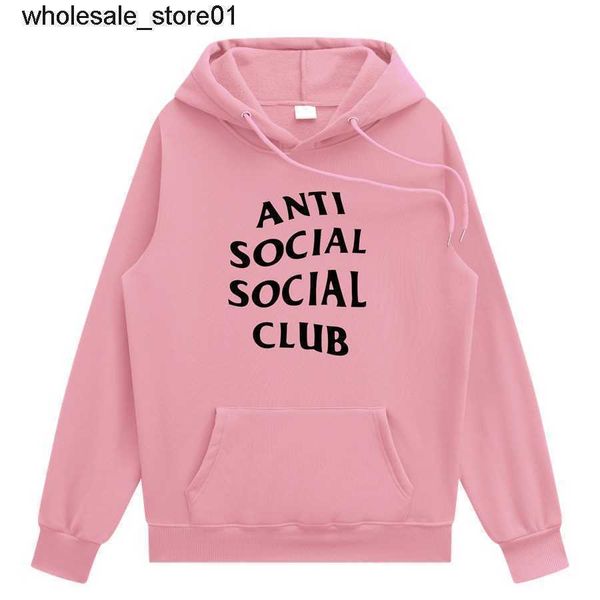 men's hoodies designer sweatshirts club men's sweater on new fleece asscs sports fashion streetwear hoodie, Black
men's hoodies designer sweatshirts club men's sweater on new fleece asscs sports fashion streetwear hoodie, Black