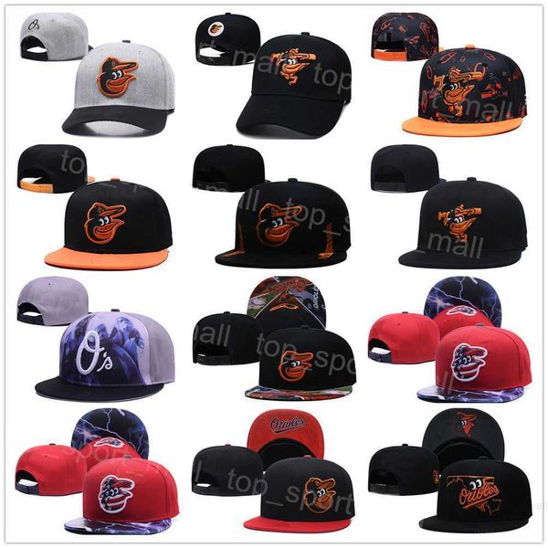 breathable baseball hat elasticity adjustable sport caps stitched snapback hats fitted cap cedric mullins trey mancini ryan mountcastle team, Blue;gray
breathable baseball hat elasticity adjustable sport caps stitched snapback hats fitted cap cedric mullins trey mancini ryan mountcastle team, Blue;gray