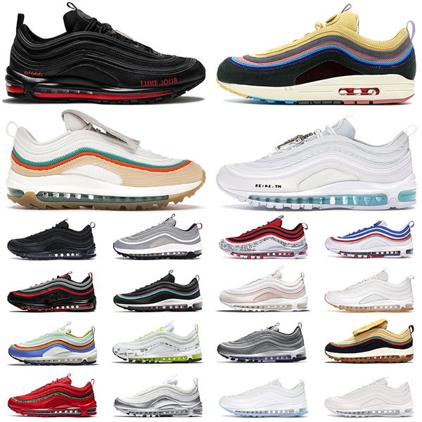 og running shoes men women outdoor shoes sean wotherspoon mschf lil nas satan jesus triple white black game royal mens sport sneaker trainer
og running shoes men women outdoor shoes sean wotherspoon mschf lil nas satan jesus triple white black game royal mens sport sneaker trainer
