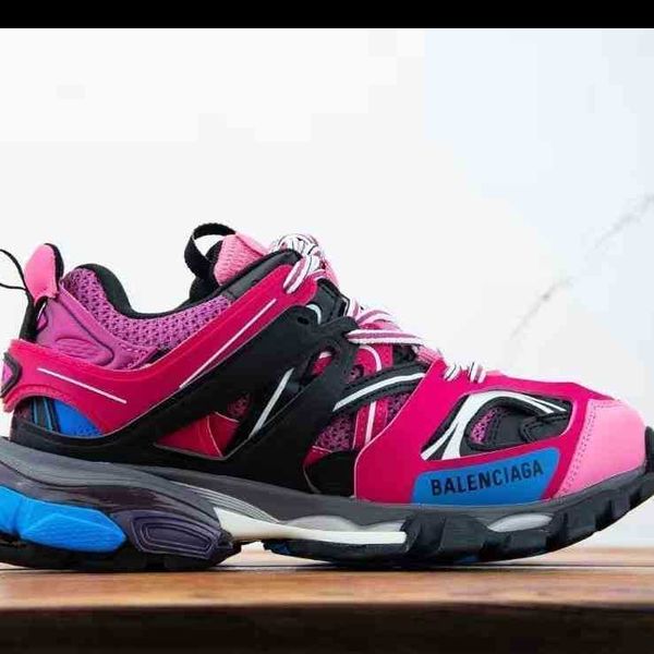 designer shoes trendy balencigass roller skates version 2022 correct aristocratic family track3 air cushion dad paris students increased bre
designer shoes trendy balencigass roller skates version 2022 correct aristocratic family track3 air cushion dad paris students increased bre