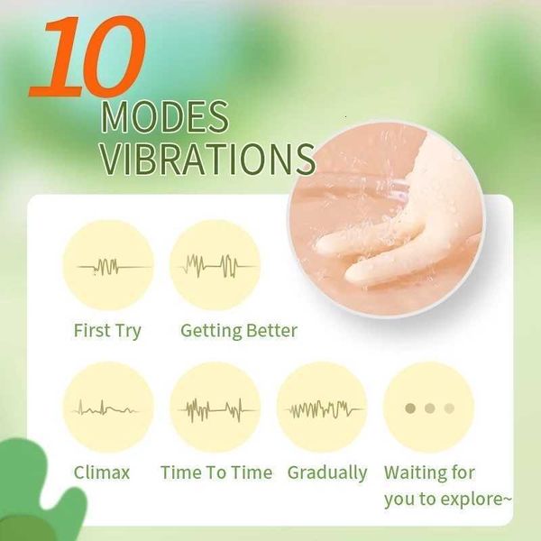 ss22 massager cute toy pets vibrating jump egg vibrators g spot clitoris stimulator massage toy for women 10 modes 18 product gift
ss22 massager cute toy pets vibrating jump egg vibrators g spot clitoris stimulator massage toy for women 10 modes 18 product gift