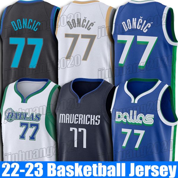 luka basketball doncic jersey dirk nowitzki giannis antetokounmpo stephen curry ray allen james wiseman, Black;red
luka basketball doncic jersey dirk nowitzki giannis antetokounmpo stephen curry ray allen james wiseman, Black;red