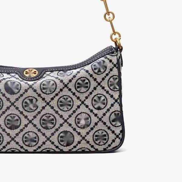 designer bags for handbags women torys the tote bag luxuries fashion crossbody tb handbag shoulder burchs purses 7a wallet kira fleming elea
designer bags for handbags women torys the tote bag luxuries fashion crossbody tb handbag shoulder burchs purses 7a wallet kira fleming elea