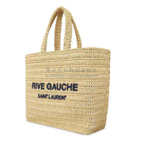 designer luxury women bag yysl handbags totes bags womens crossbody handbag loulou yslitys fashion capacity versatile shoulder pursest quali
designer luxury women bag yysl handbags totes bags womens crossbody handbag loulou yslitys fashion capacity versatile shoulder pursest quali