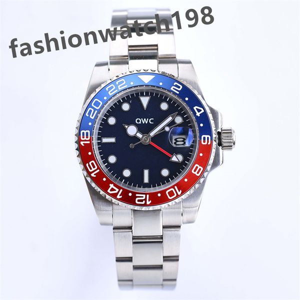 designer watches movement watches mens watch luminous watchs datejust 2813 automatic mechanical movements 904l stainless steel 41mm sapphire, Slivery;brown
designer watches movement watches mens watch luminous watchs datejust 2813 automatic mechanical movements 904l stainless steel 41mm sapphire, Slivery;brown