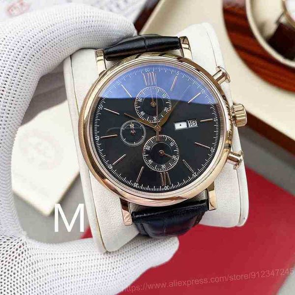 lw classic chronograph men watch satch sapphire es silver blue leather sport limited white dial 2 i4tx, Slivery;brown
lw classic chronograph men watch satch sapphire es silver blue leather sport limited white dial 2 i4tx, Slivery;brown