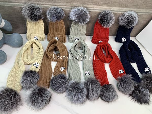 kids hat scarf set cute pompom cap beanie autumn winter warm thick knitted children girls hats solid color caps bonnet 2-8t, Yellow
kids hat scarf set cute pompom cap beanie autumn winter warm thick knitted children girls hats solid color caps bonnet 2-8t, Yellow