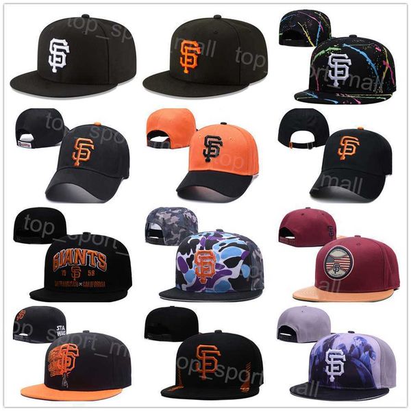 adjustable hats brandon crawford buster posey mike yastrzemski snapback baseball caps fitted team sun hat summer sport cap black orange red, Blue;gray
adjustable hats brandon crawford buster posey mike yastrzemski snapback baseball caps fitted team sun hat summer sport cap black orange red, Blue;gray