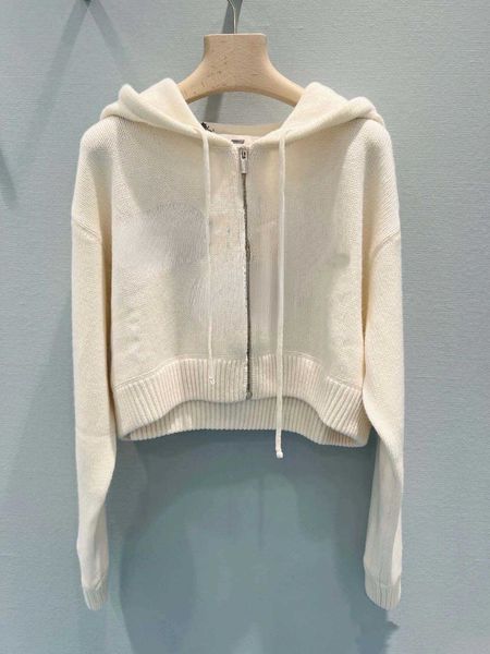 women's sweaters white letter hooded wool sweater women's autumn and winter new style slim, White;black
women's sweaters white letter hooded wool sweater women's autumn and winter new style slim, White;black