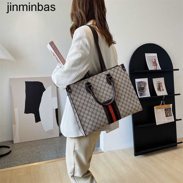 tote bag factory wholesale and retail 2023 new printed donkey home bag casual fashion simple handheld one shoulder crossbody women's
tote bag factory wholesale and retail 2023 new printed donkey home bag casual fashion simple handheld one shoulder crossbody women's