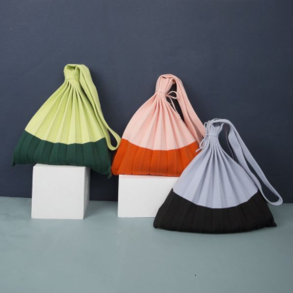 evening bags women shoulder solid patchwork pleated canvas shopping purses handbag tote ladies large capacity drawstring bucket 30 221129
evening bags women shoulder solid patchwork pleated canvas shopping purses handbag tote ladies large capacity drawstring bucket 30 221129