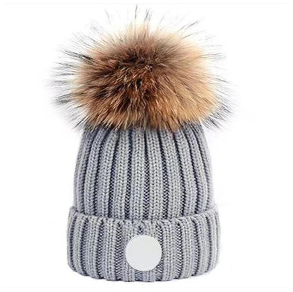 new 2023 mens beanie goose hat designer beanies men womens cap skull caps spring fall winter hats fashion street hats active canada casual b, Blue;gray
new 2023 mens beanie goose hat designer beanies men womens cap skull caps spring fall winter hats fashion street hats active canada casual b, Blue;gray