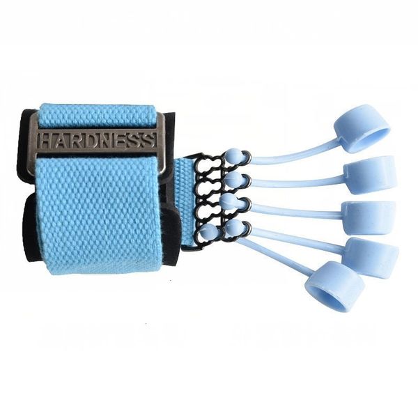 hand grips portable gripper silicone finger expander grip wrist strength trainer exerciser resistance band fitness 221130
hand grips portable gripper silicone finger expander grip wrist strength trainer exerciser resistance band fitness 221130