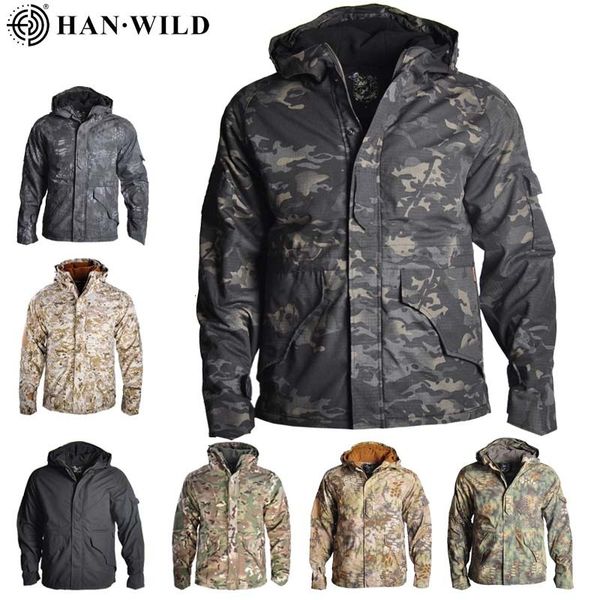 women's jackets tactical hiking g8 men waterproof warm hooded windbreaker fleece hunt clothes camouflage army military 221130, Black;brown
women's jackets tactical hiking g8 men waterproof warm hooded windbreaker fleece hunt clothes camouflage army military 221130, Black;brown