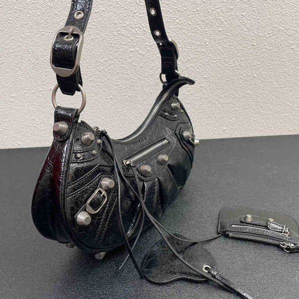 new shoulder bag crossbody bag 2022 bags for women with brand wedding designer handbag tote shoulderbag handbags rivets card pack multi 2202
new shoulder bag crossbody bag 2022 bags for women with brand wedding designer handbag tote shoulderbag handbags rivets card pack multi 2202
