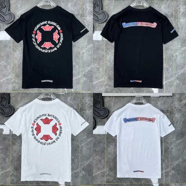 luxury fashion men's t shirt brand tees men women sanskrit letter couple t-shirt sweatshirt horseshoe flower short sleeve polos cross, White;black
luxury fashion men's t shirt brand tees men women sanskrit letter couple t-shirt sweatshirt horseshoe flower short sleeve polos cross, White;black