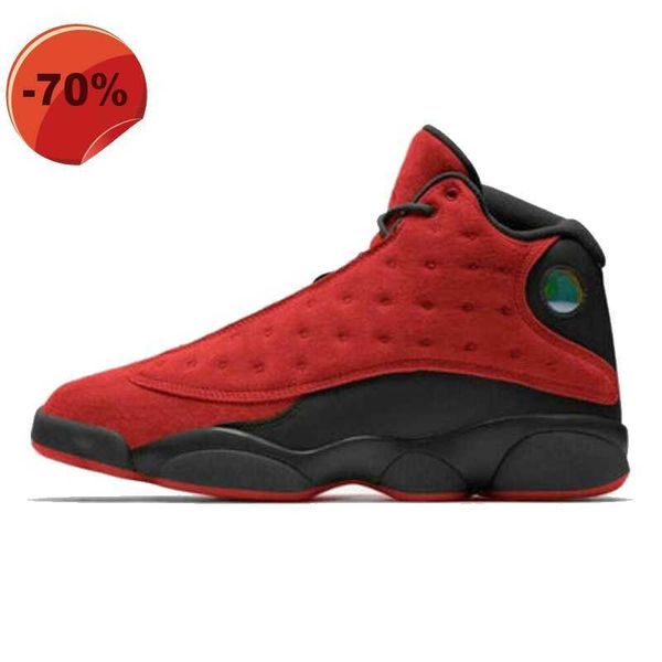 og jumpman 13 basketball shoes jorden university blue french men trainers del sol retro obsidian 13s barons alternate singles day, Black
og jumpman 13 basketball shoes jorden university blue french men trainers del sol retro obsidian 13s barons alternate singles day, Black