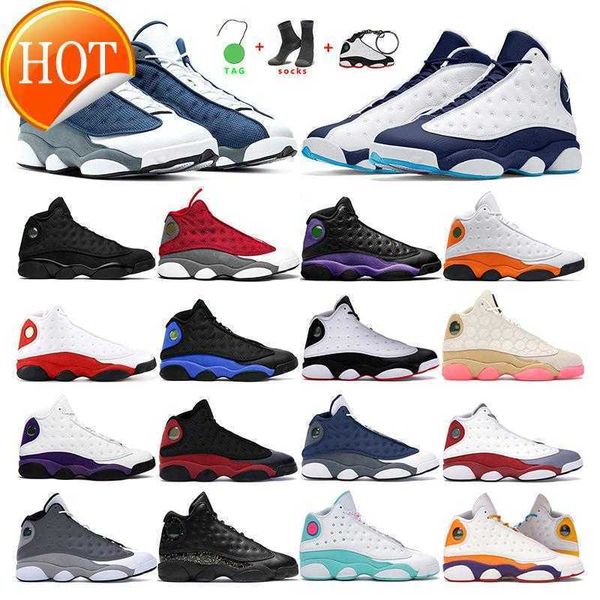 basketball shoes fashion trainer dark powder blue court purple red flint hyper royal black cat outdoor sport 13s jumpman 13
basketball shoes fashion trainer dark powder blue court purple red flint hyper royal black cat outdoor sport 13s jumpman 13